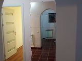 apartamentul ii reusit foto 3