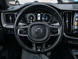 Volvo XC60 foto 11