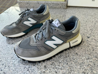 New Balance MS1300 foto 4