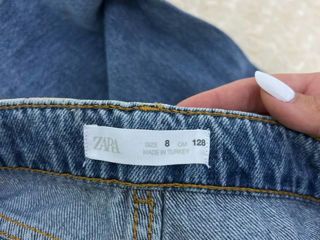 Jeans Zara foto 5