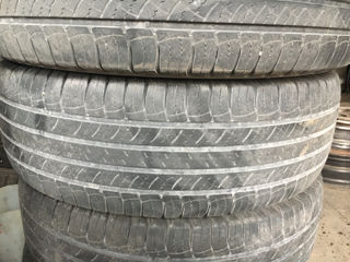 225/65 r17 foto 2