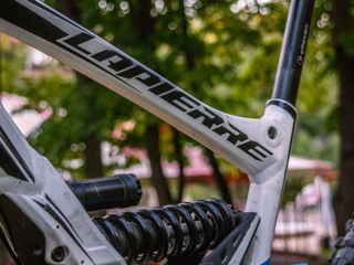 Lapierre DH720 foto 6