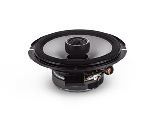 Alpine S2-S65 Hi-Res Audio foto 5