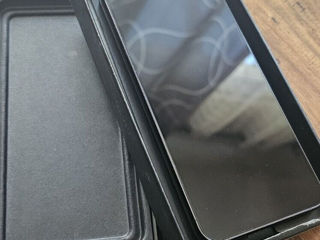 Samsung Galaxy S23+ ( 256 GB ) Phantom Black