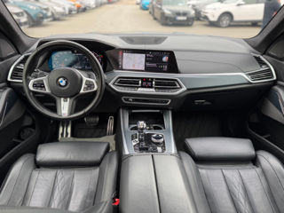 BMW X5 foto 14