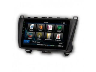 GPS Navigatoare Pioneer pentru Camion foto 7