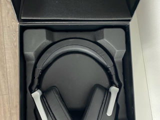 Casti Asus ROG Delta S foto 2