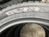 245/45 R19 Tracmax Allseason Tracsaver ( 4seasons) M+S/ Монтаж, доставка, livrare foto 5