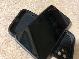 Iphone 11 64GB foto 1