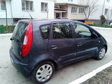 Mitsubishi Colt foto 4