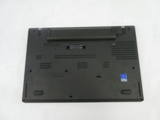 Lenovo Thinkpad T460. Core I5-6300u 2.4-3 Ghz, 14"+ Thinkpad Ultra Dock 40a2 foto 3