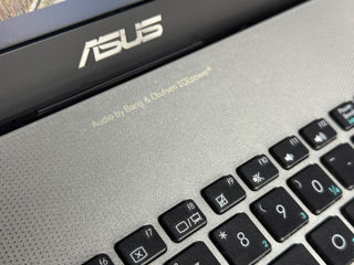 Asus i7/16GB/256GB/Livrare/Garantie! foto 5