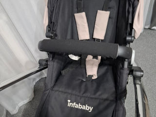 Infababy 3 in 1 foto 4