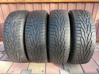 185/65r15 foto 1