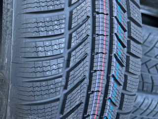 245/50 R20 Continental WinterContact Ts870P/ Доставка, livrare 2023 foto 4