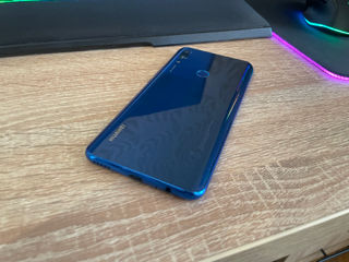 Huawei P Smart Z / Ram 4GB / Memorie 64GB / Android 12 / Stare foarte buna ! foto 8