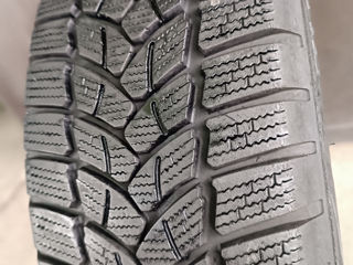 185/60r15--1шт.Firestone.(2018год.46неделя.