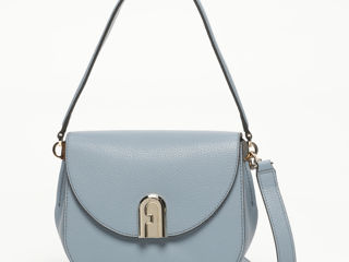 Сумки Furla из натуральной кожи под заказ из Италии фото 0