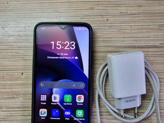 Oppo A38 (4ram128gb) foto 4