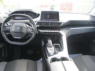 Peugeot 3008 foto 14