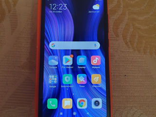 Redmi 6A