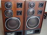 Куплю колонки S90 и другие , усилители