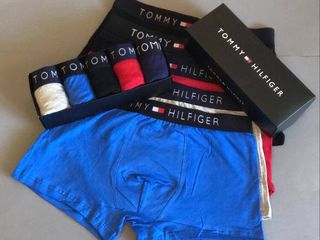 louis vuitton tommy hilfiger