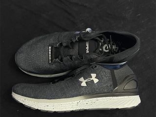 Under Armour Charged Bandit 3 foto 2