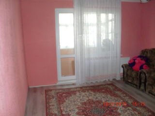 apartament Merenii Noi foto 3