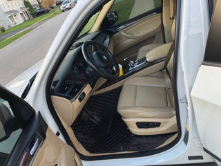 BMW X5 foto 7