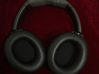 Skullcandy anc 2 , stare perfecta foto 2