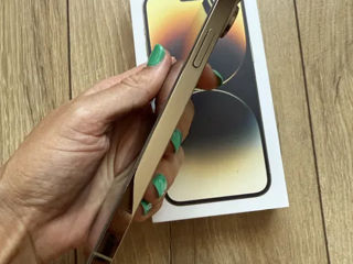 iPhone 14 Pro Max foto 3