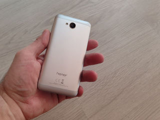 Vind Honor 6a Ideal 16/2gb