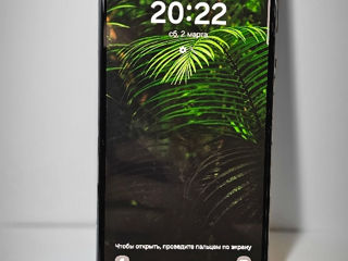 Samsung Galaxy A72 8/256GB Продажа/Обмен