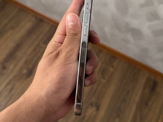 Iphone 12 pro max 256gb foto 6