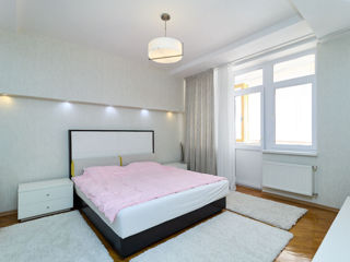 Dau în chirie apartamentul propriu. foto 9