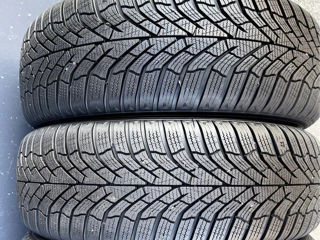 205 60 R16  Michelin foto 5