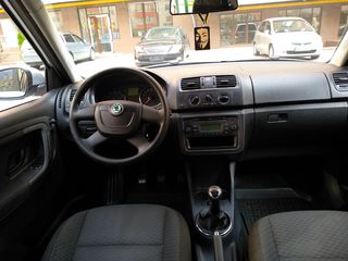 Chirie auto,  аренда авто, rent a car. от 15 евро. foto 2