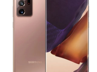 Samsung Galaxy Note 20 Ultra .12/256gb