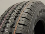 Всесезонка Hankook 225/70 R15C 145$ пара foto 1