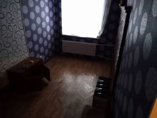 Urgent apartament cu o odaie, pret negociabil foto 7