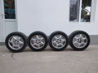 225/55 R 16 foto 2