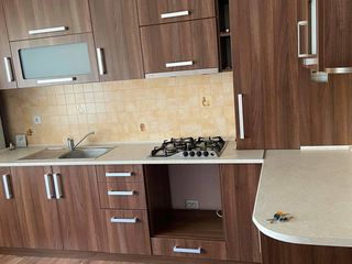 Apartament  cu 2 odai Bubuieci foto 5