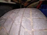 Goodyear Wrangler HP All Weather 255/65 R17 foto 2