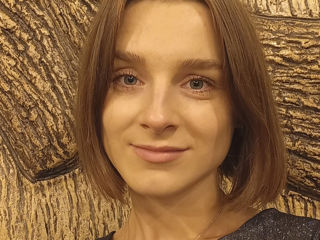 AnastasiaEG
