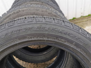 M+S 195/55 R16 foto 4