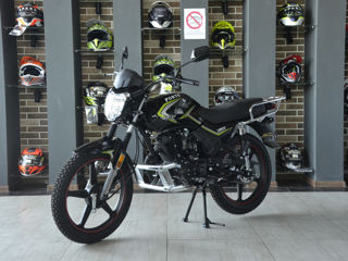 Wolf Motors 150/2024!! foto 1