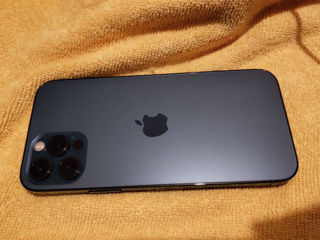 Iphone 12 pro 128 gb foto 2