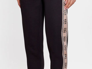 Pantaloni Guess