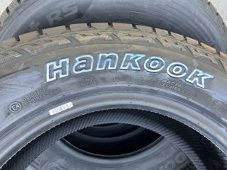 235/65 R17 Hankook Dynapro At2 / Монтаж , доставка , livrare 2022 foto 7